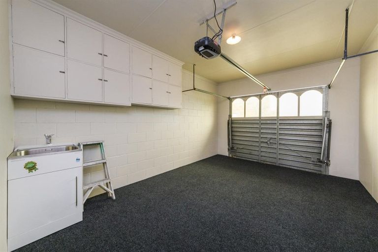 Photo of property in 38 Criterion Street, Bulls, 4818