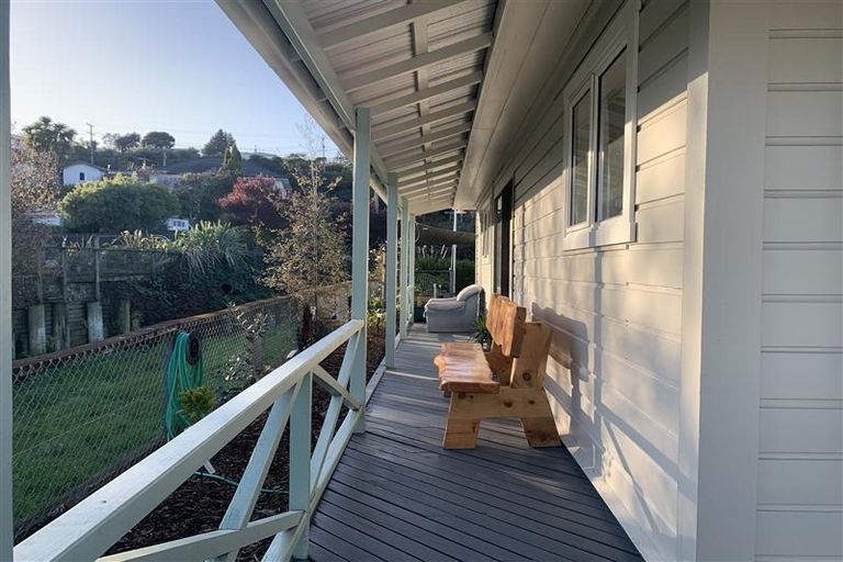 Photo of property in 229 Annesbrook Drive, Wakatu, Nelson, 7011