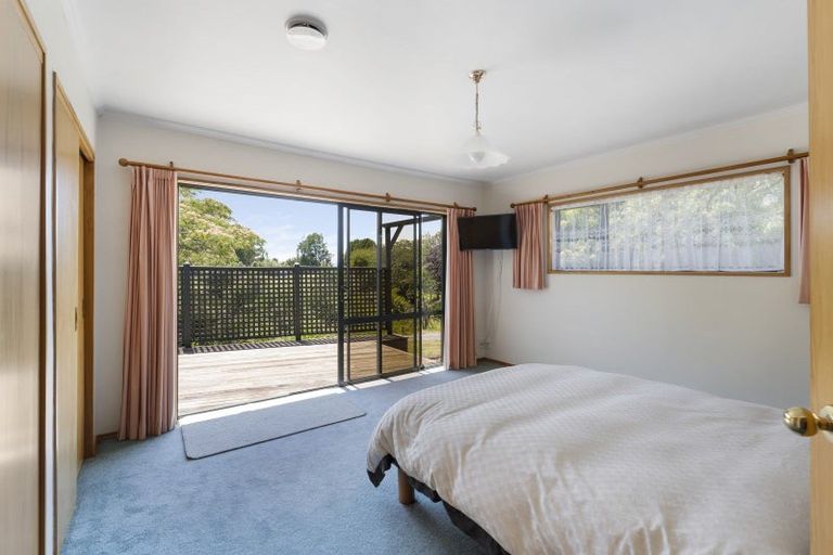 Photo of property in 19 Bryant Road, Brightwater, 7022