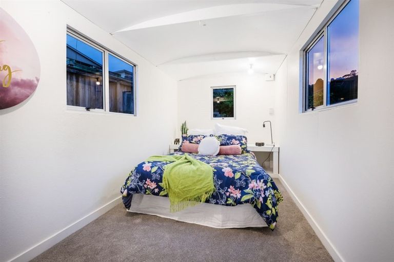 Photo of property in 63 Rangituhi Crescent, Takapuwahia, Porirua, 5022