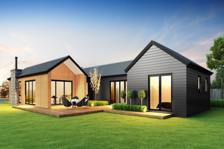 Photo of property in 10 Olsen Place, Kinloch, 3385