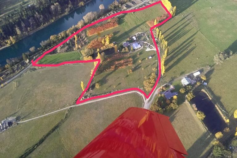 Photo of property in 71 Hanning Road, Earnscleugh, Alexandra, 9391