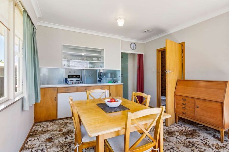 Photo of property in 29a Brassey Road, Saint Johns Hill, Whanganui, 4500