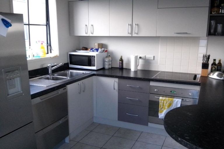 Photo of property in 11/97b Mokoia Road, Birkenhead, Auckland, 0626