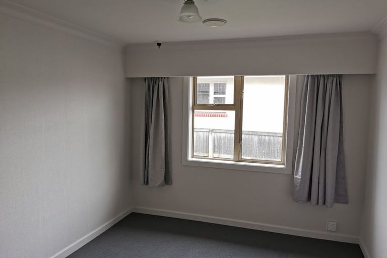 Photo of property in 264 Chelmsford Street, Waverley, Invercargill, 9810