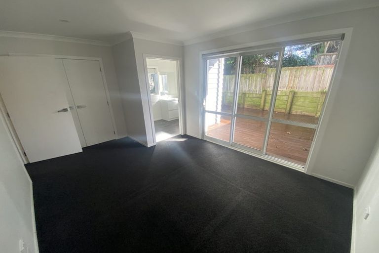 Photo of property in 8/167 Nixon Street, Hamilton East, Hamilton, 3216