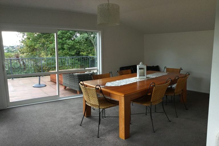 Photo of property in 100 Cook Street, Cockle Bay, Auckland, 2014