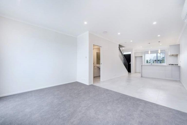 Photo of property in 45 Pencaitland Drive, Flat Bush, Auckland, 2019