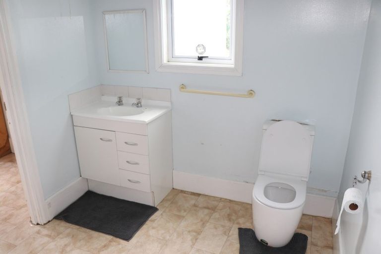 Photo of property in 19 Goodall Street, Caversham, Dunedin, 9012