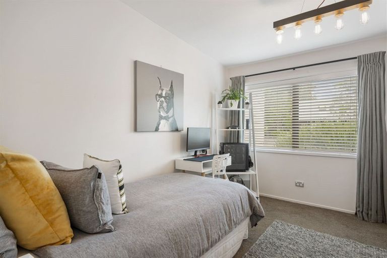 Photo of property in 1 Newton Road, Riverhead, 0820