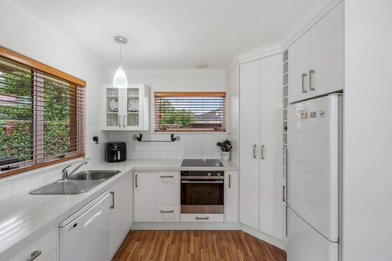 Photo of property in 6 Princes Street, Cambridge, 3434