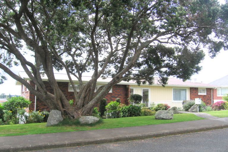 Photo of property in 18 Norton Road, Otumoetai, Tauranga, 3110