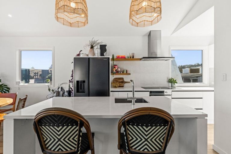 Photo of property in 33 Coronation Street, Ahuriri, Napier, 4110