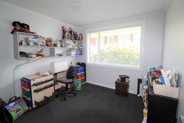 Photo of property in 24 Tawa Street, Glenwood, Timaru, 7910