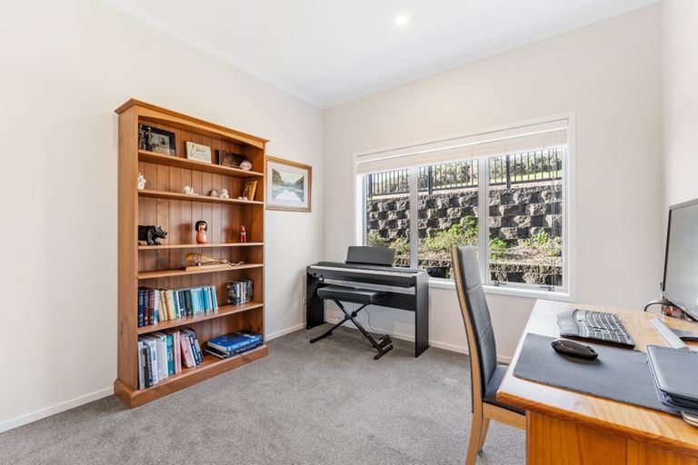 Photo of property in 85 Cape Cod Drive, Gulf Harbour, Whangaparaoa, 0930