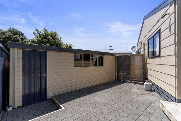 Photo of property in 226 Otahu Road, Whangamata, 3620
