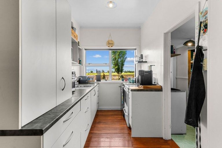 Photo of property in 441 Robertson Road, Ruawai, 0591