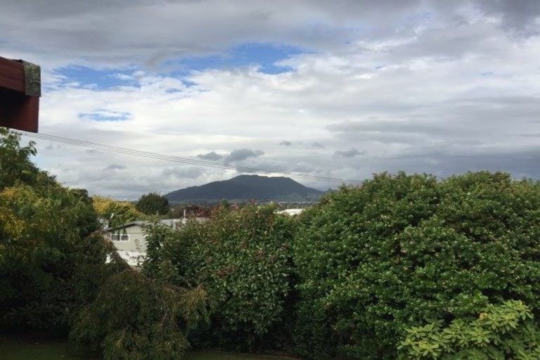 Photo of property in 110 Acacia Bay Road, Nukuhau, Taupo, 3330