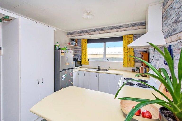 Photo of property in 3 Taiaroa Place, Southbridge, 7602