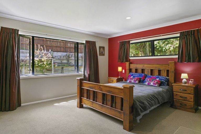 Photo of property in 73 Arrowsmith Avenue, Waipahihi, Taupo, 3330