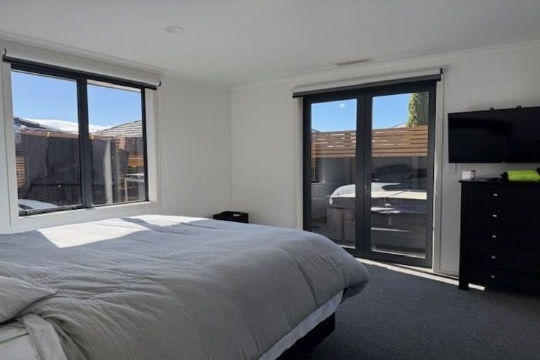 Photo of property in 12 Goodwin Crescent, Pyes Pa, Tauranga, 3112