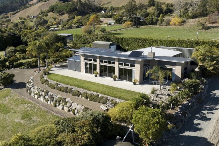 Photo of property in 104 Haycock Road, Hope, Richmond, 7081