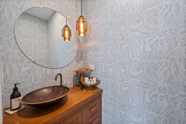 Photo of property in 37 Lookout Drive, Little Valley, Alexandra, 9320