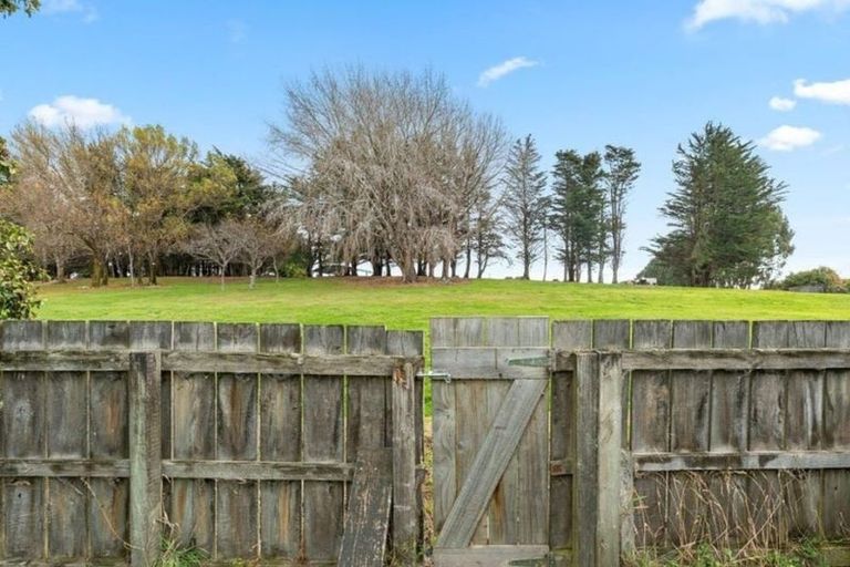 Photo of property in 54 Lauder Crescent, Heidelberg, Invercargill, 9812