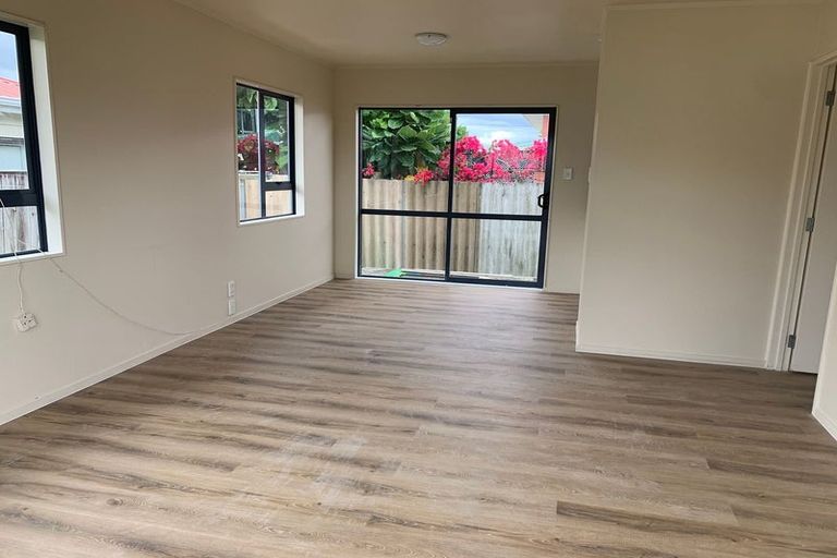 Photo of property in 3 Osprey Street, Pakuranga, Auckland, 2010