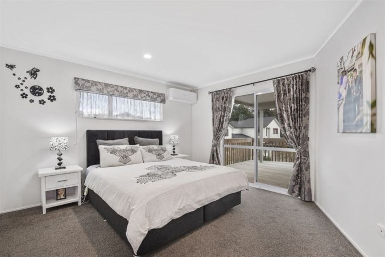 Photo of property in 7 Uruhau Close, Torbay, Auckland, 0630