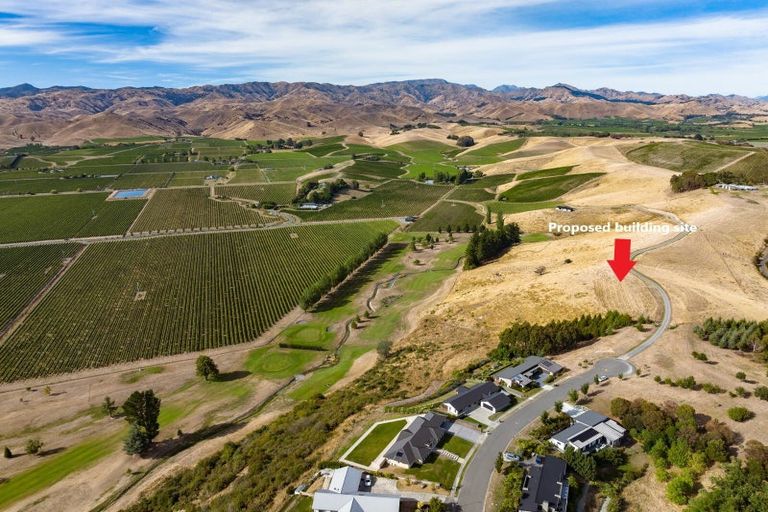 Photo of property in 131 Marlborough Ridge Drive, Fairhall, 7272