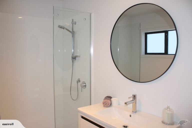 Photo of property in 8 Sandpiper Lane, Mangawhai Heads, Mangawhai, 0505