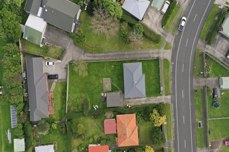 Photo of property in 198 Ngamotu Road, Spotswood, New Plymouth, 4310