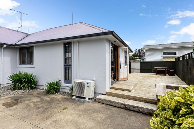 Photo of property in 3a Livingstone Avenue, Nawton, Hamilton, 3200