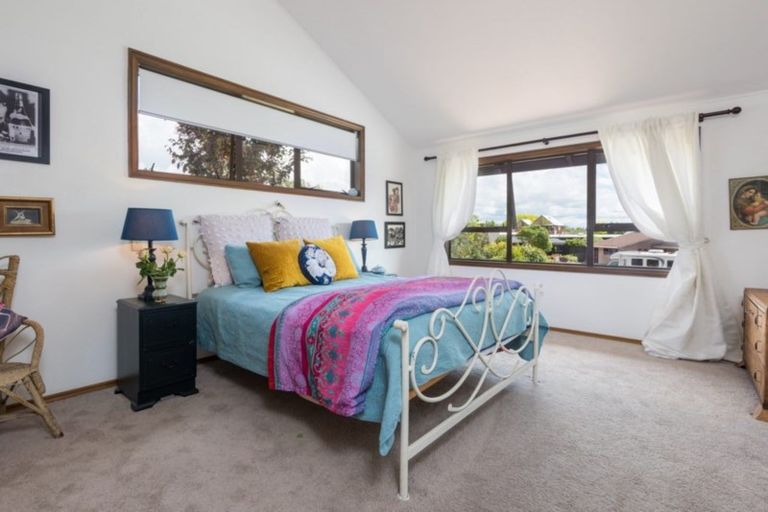 Photo of property in 7 Hillcrest Avenue, Witherlea, Blenheim, 7201