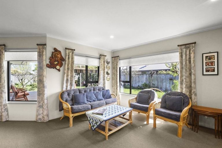 Photo of property in 11 Pelorus Place, Redwoodtown, Blenheim, 7201