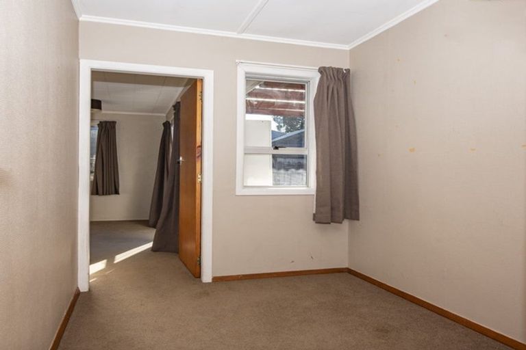 Photo of property in 30 Hemans Street, Leamington, Cambridge, 3432