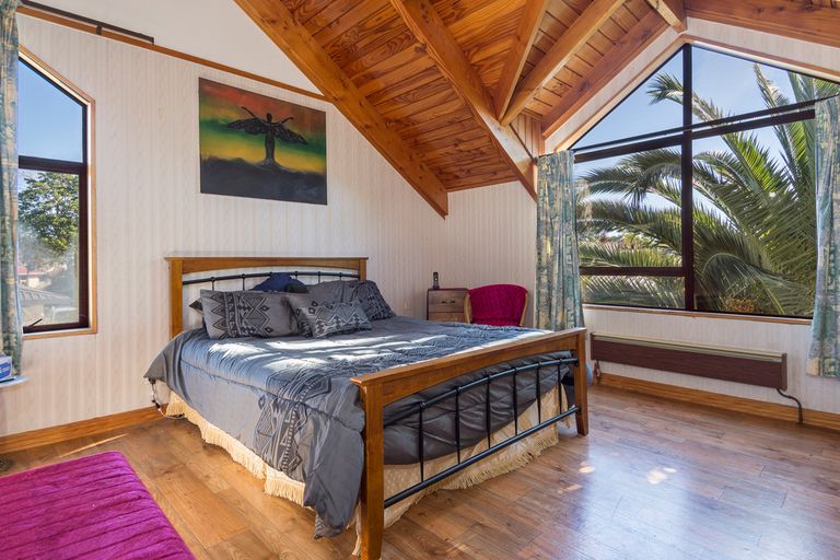 Photo of property in 106 Windsor Road, Bellevue, Tauranga, 3110