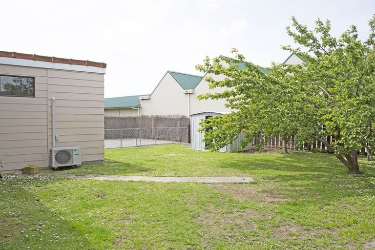 Photo of property in 3 Cherwell Street, Oamaru North, Oamaru, 9400