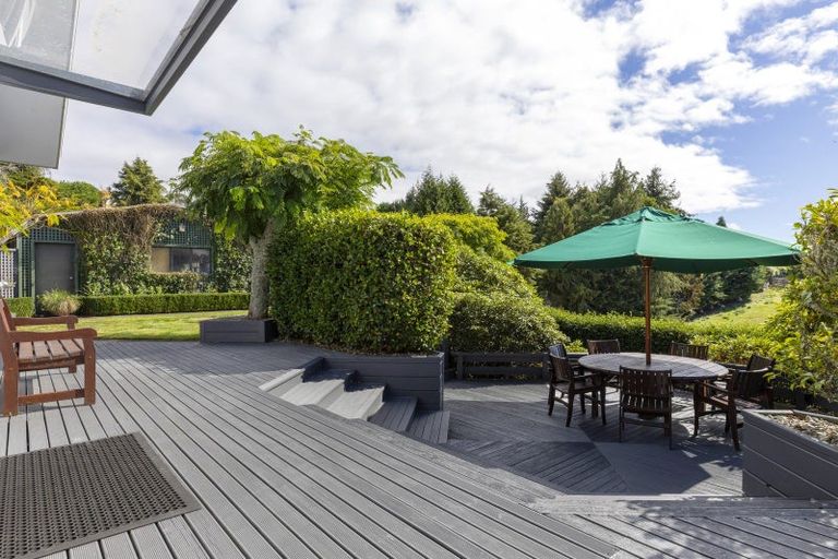 Photo of property in 164 Mapara Road, Acacia Bay, Taupo, 3385