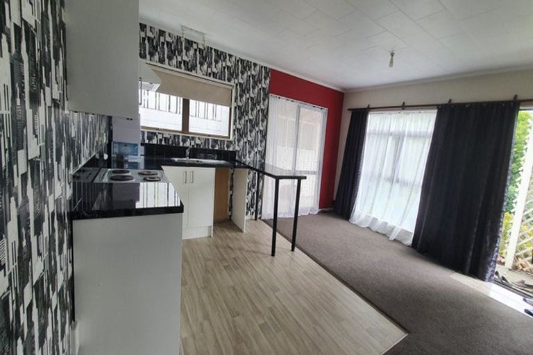 Photo of property in 15 Waiatawa Road, Tikipunga, Whangarei, 0112