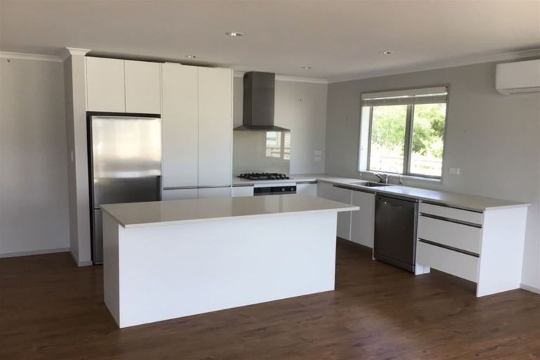 Photo of property in 12 Breakwater Place, Mangawhai Heads, Mangawhai, 0505