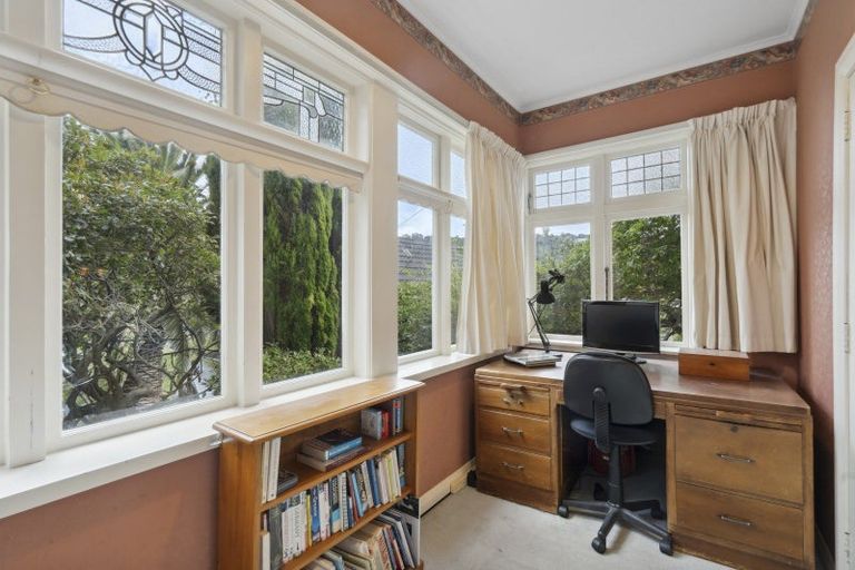 Photo of property in 79 Hamilton Road, Hataitai, Wellington, 6021