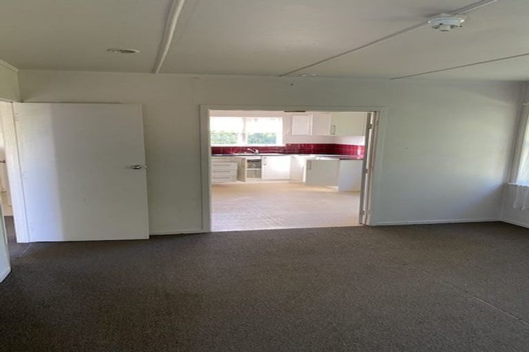 Photo of property in 12 Ingram Crescent, Otara, Auckland, 2023