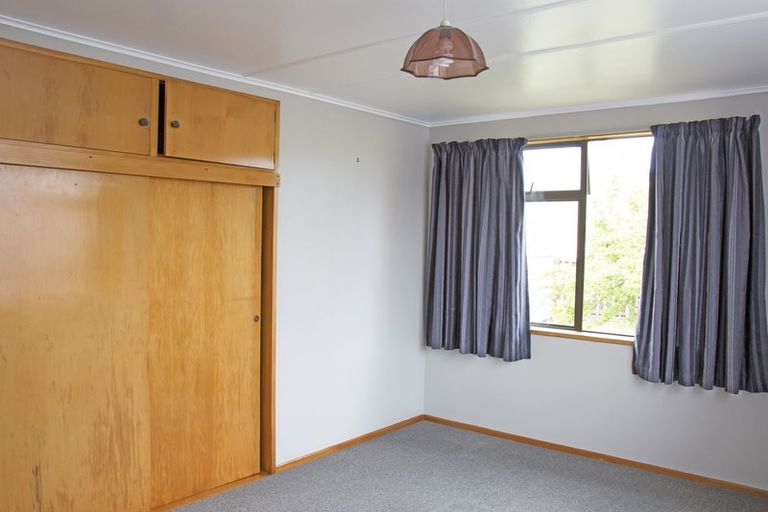 Photo of property in 3 Cherwell Street, Oamaru North, Oamaru, 9400