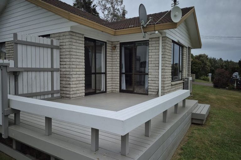 Photo of property in 452 Kohekohe Karioitahi Road, Karioitahi, Waiuku, 2683