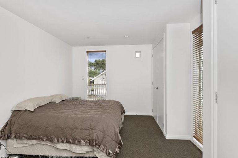 Photo of property in 4 Cheltenham Street, Merivale, Christchurch, 8014