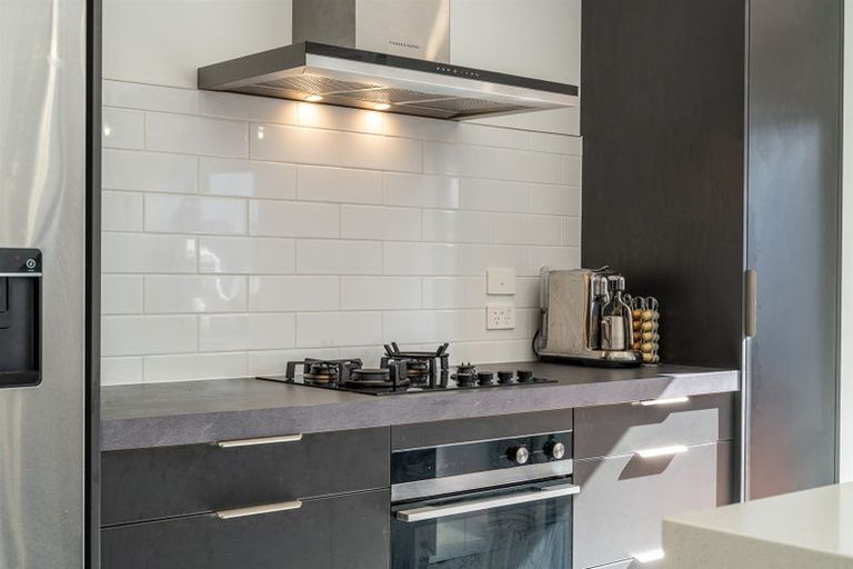 Photo of property in 19 Kimbrae Drive, Rototuna North, Hamilton, 3210