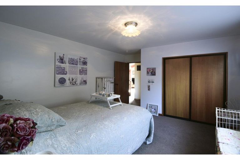 Photo of property in 20 Chaucer Street, Highfield, Timaru, 7910