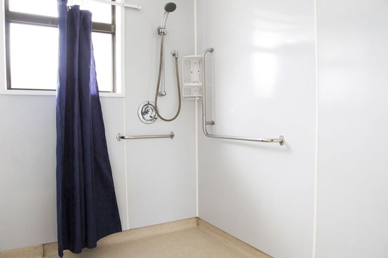 Photo of property in 3 Cherwell Street, Oamaru North, Oamaru, 9400